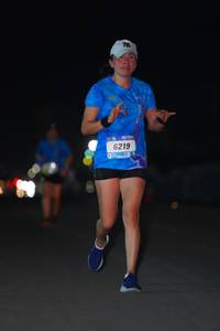 BIB: 6219
                            <button type="button" onclick="openModal(3264423)" class="btn btn-primary btn-sm float-right btn-popup" data-toggle="modal" data-target=".modal-high-quality">
                        <i class="fas fa-shopping-cart"></i> Add to Cart
                    </button>
                                            <button type="button" onclick="isThisMe(3264423, true)" class="btn btn-success btn-sm float-right btn-popup btn-isme hidden" data-toggle="tooltip" data-placement="bottom" title="นี่คือรูปของคุณใช่ไหม คลิกที่นี่เพื่อเอาเข้าอัลบั้ม">
                        <i class="fas fa-plus"></i> Add to album
                    </button>
                    <button type="button" onclick="isThisMe(3264423, false)" class="btn btn-warning btn-sm float-right btn-popup btn-isnotme hidden">
                        <i class="fas fa-ban"></i> Remove from album
                    </button>